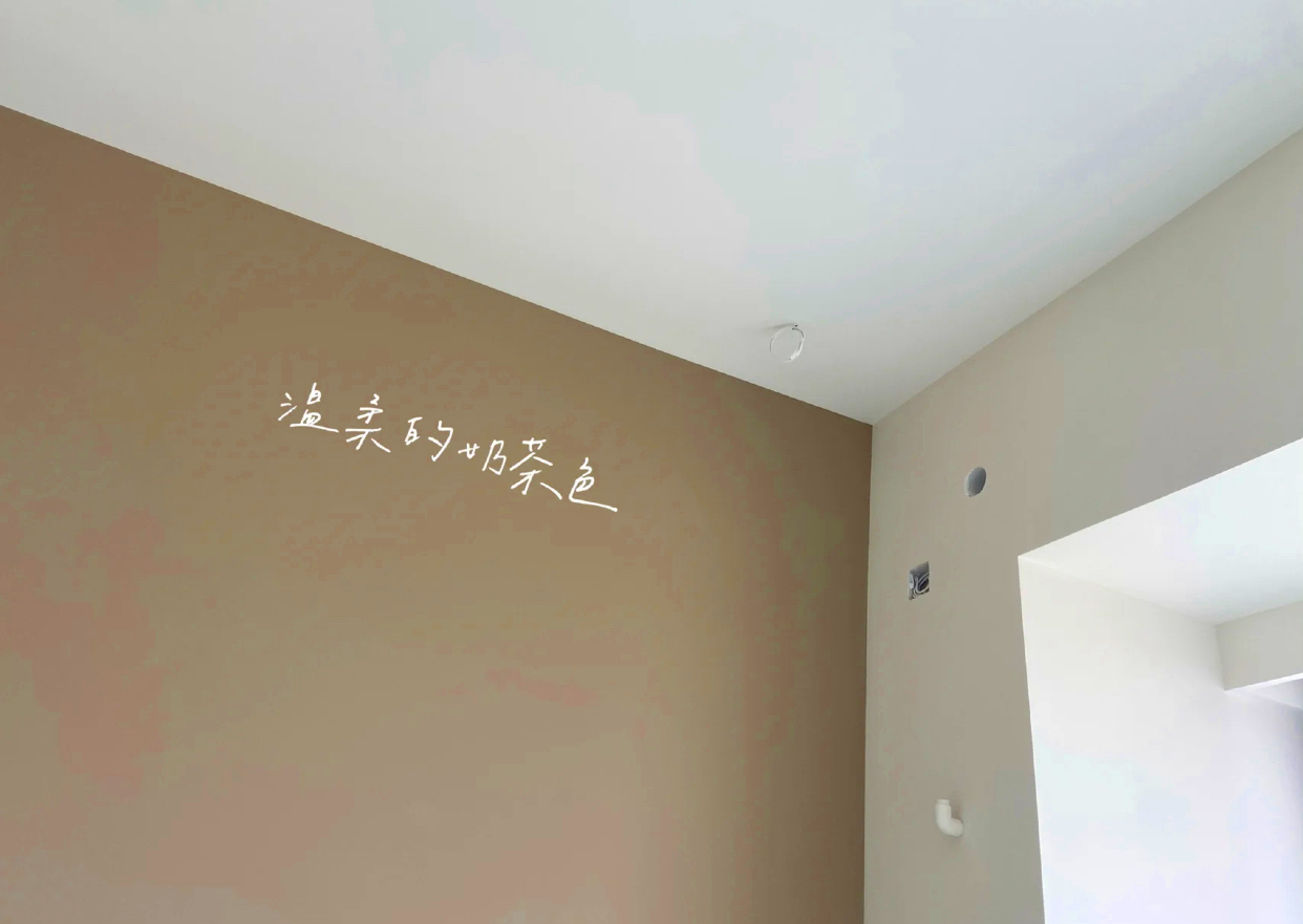 这些装修设计错误会让你后悔一生,那些网红奇葩的装修设计