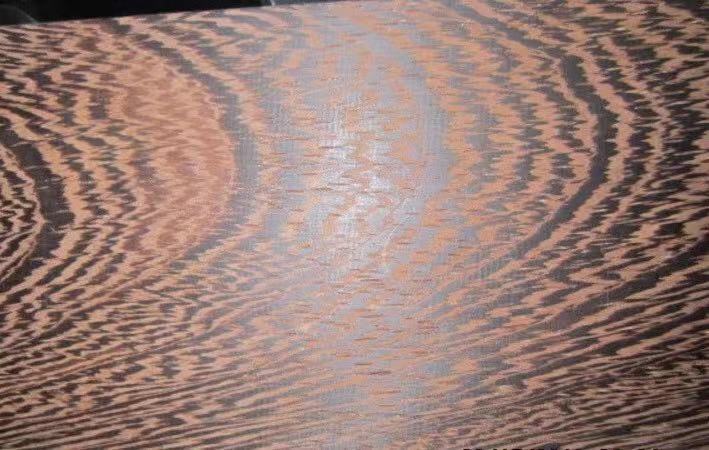 名贵红木家具排行榜最新,红木家具木材种类有哪些