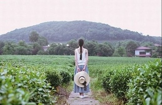 35岁大龄不结婚的感受,35岁大龄剩女还没结婚晚不晚