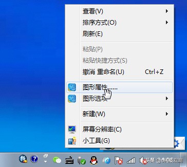 21:9显示屏比例,显示屏比例16:9算法