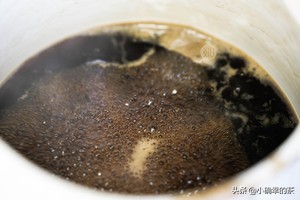 自制珍珠奶茶里面的珍珠正确做法,自制珍珠奶茶有珍珠也有奶茶粉