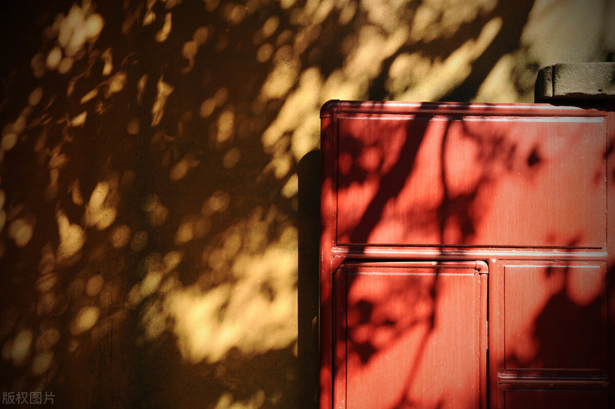 时间蹉跎了岁月,蹉跎了岁月苍老了年华