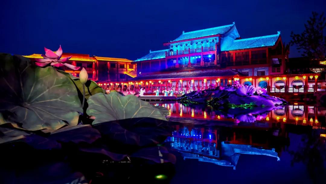 清明上河园终身年卡在哪里购买,清明上河园年票能升级终身票吗