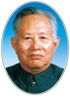 微微略举海门名人有多少？