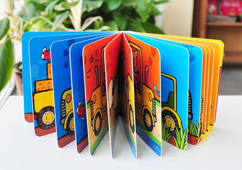 孩子6岁前要掌握的10项生活技巧,孩子六岁前一定要多做这些事