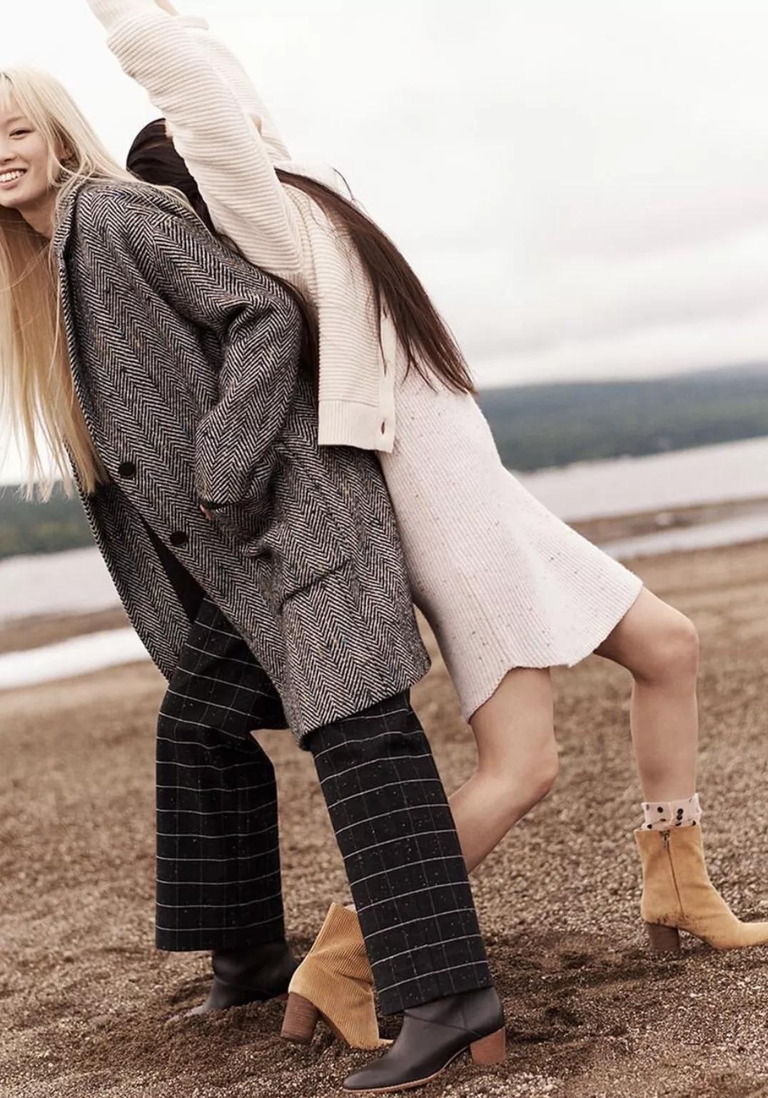 shopbop价格比官网贵,shopbop的品牌越来越少了