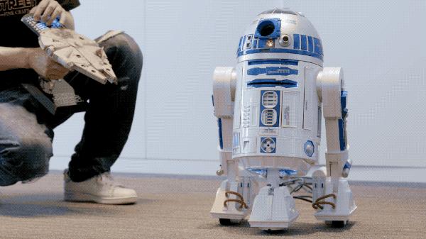 潮眼te丨杭州80后，200㎡家里收藏上千件玩具，最贵一件价值百万