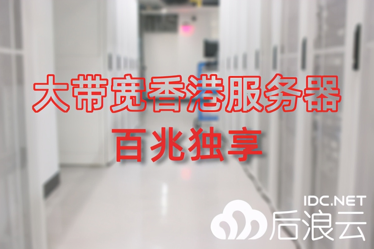 www开头的域名,www.caocaokeji.cn