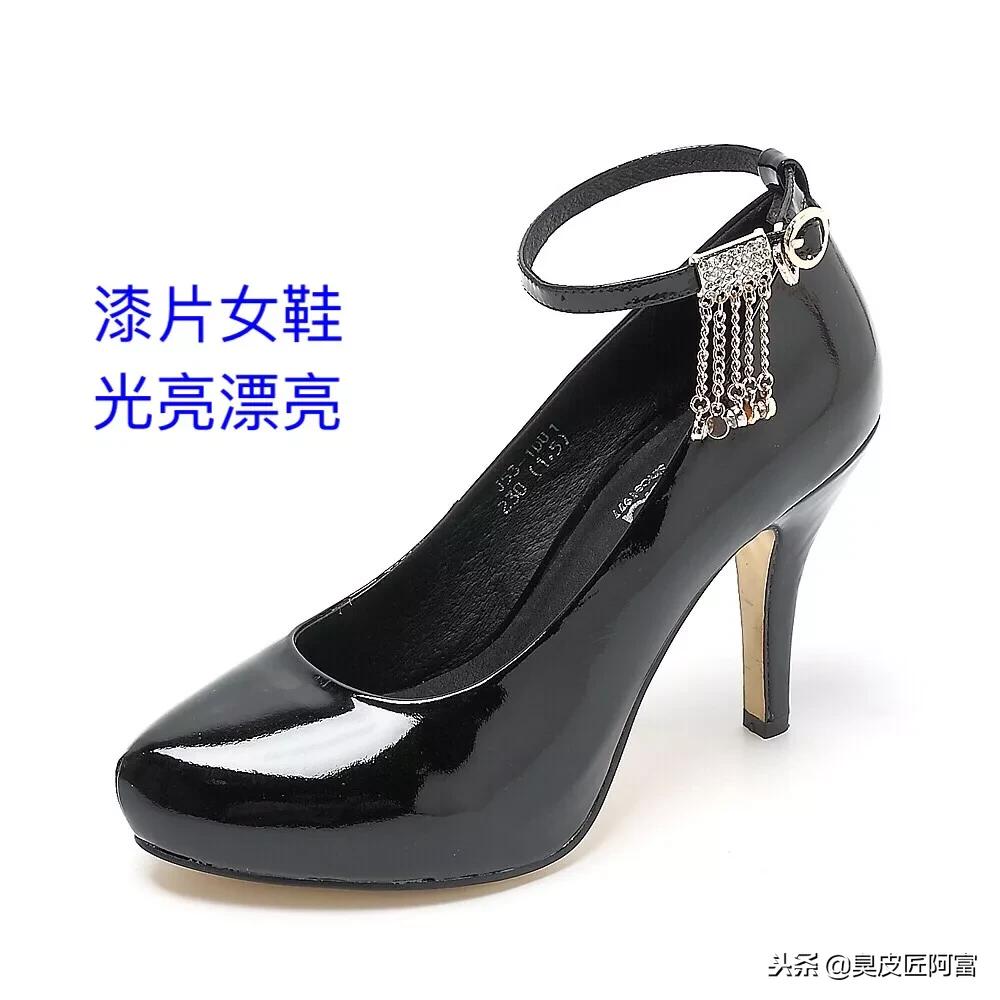 一招教你识别真皮与仿皮,怎样识别皮革和真皮的区别