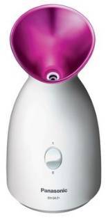 松下蒸脸器蒸脸器,松下蒸脸器有用吗