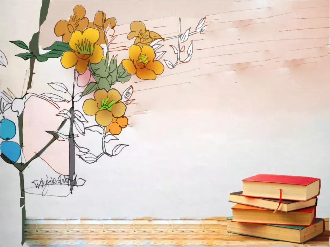 老师健康锻炼,老师辛苦了好好享受假期