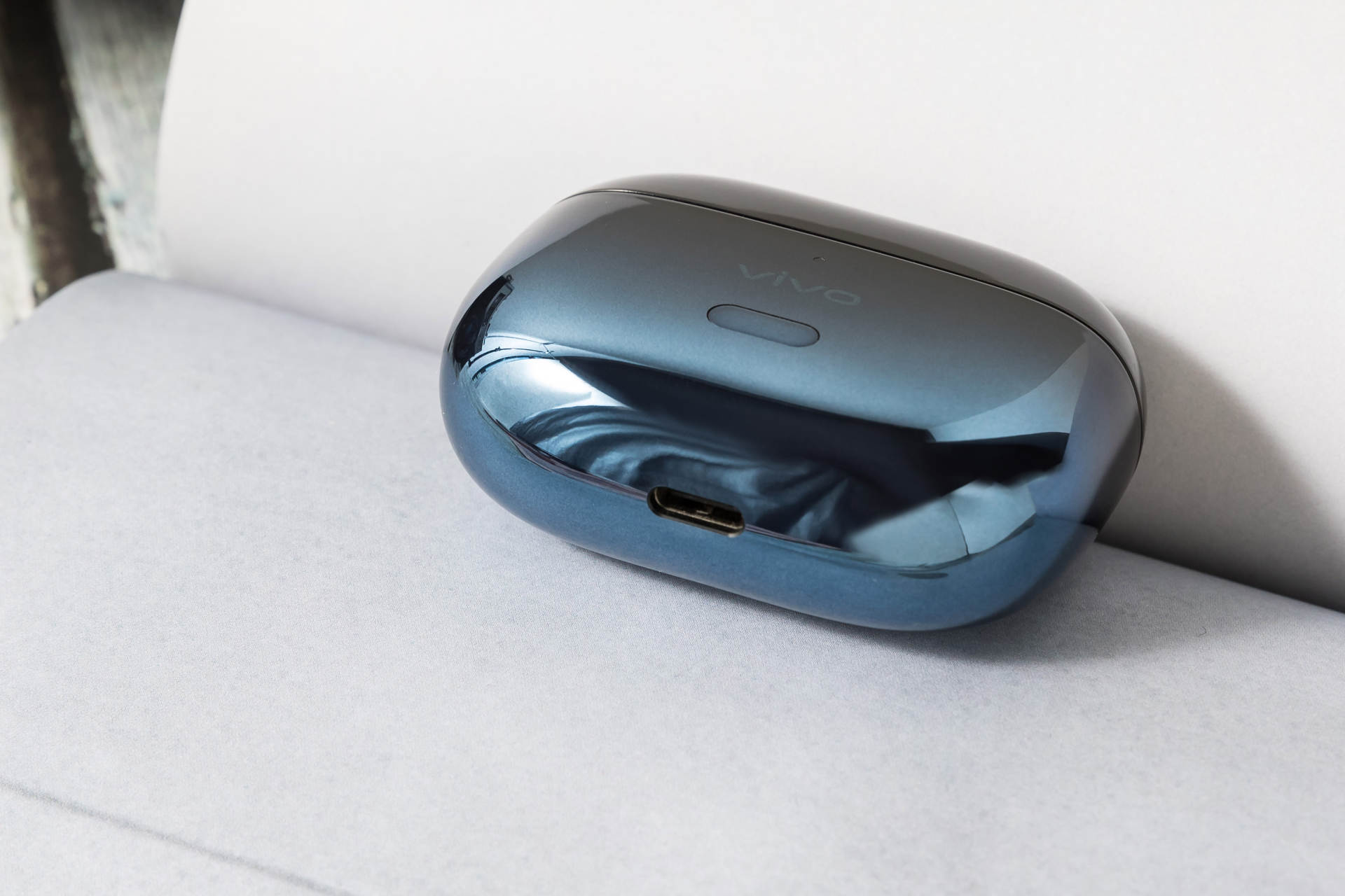 vivoTWS2上手体验，音质无敌，非vivo手机兼容性有惊喜？