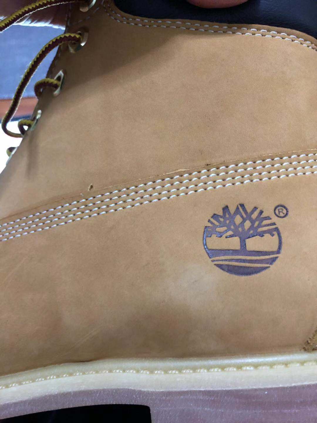 timberland最值得入手的一款,timberlandcat比较