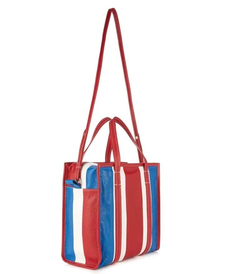 痰盂变果篮,痰盂被人玩出了新花样