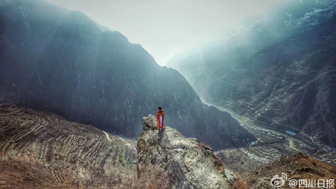 成都1-2天短途旅游推荐川西,五一从成都去川西的攻略