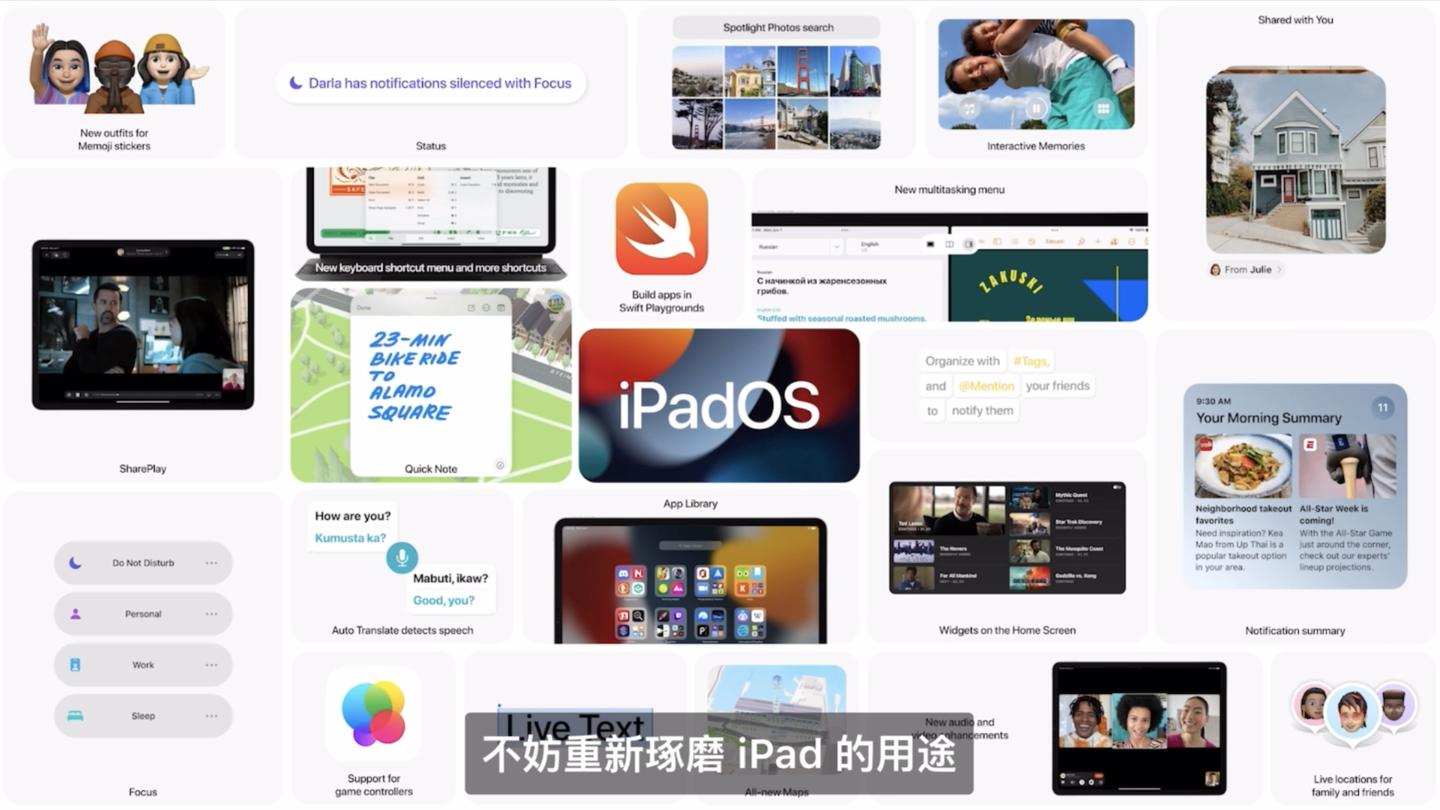 苹果wwdc新产品,苹果wwdc发布新产品