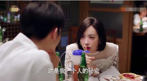 宋茜携手宋威龙的甜宠新剧将定档,虎狼之词宋威龙宋茜