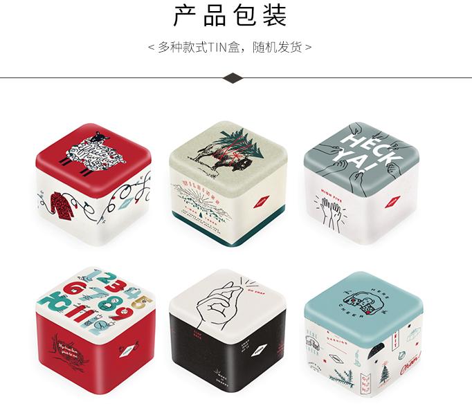 杨紫同款项链黑樱桃手表,ins风杨紫同款手表