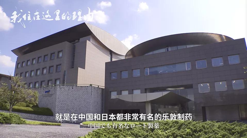 日本新冠疫情严峻时期,日本新冠疫情实时动态最新