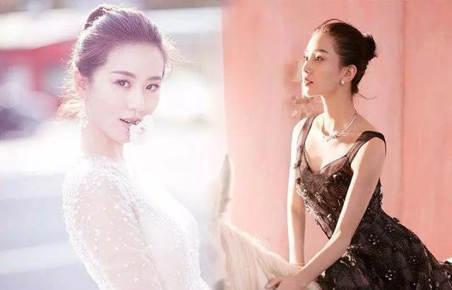 有气质的女人穿啥衣服都好看,高级感有品位的女人着装