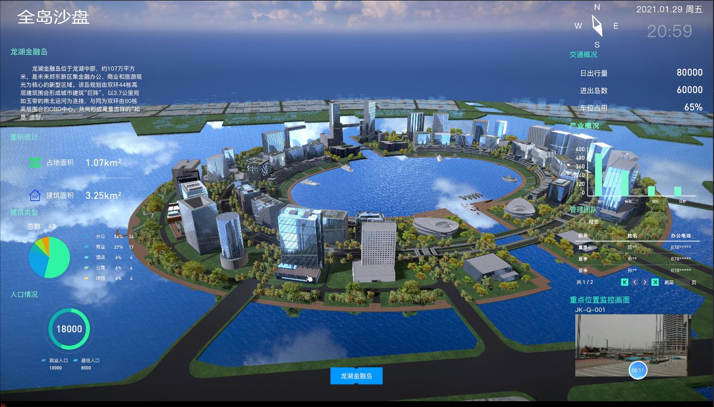 国信优易数据是做什么,国信优易大数据