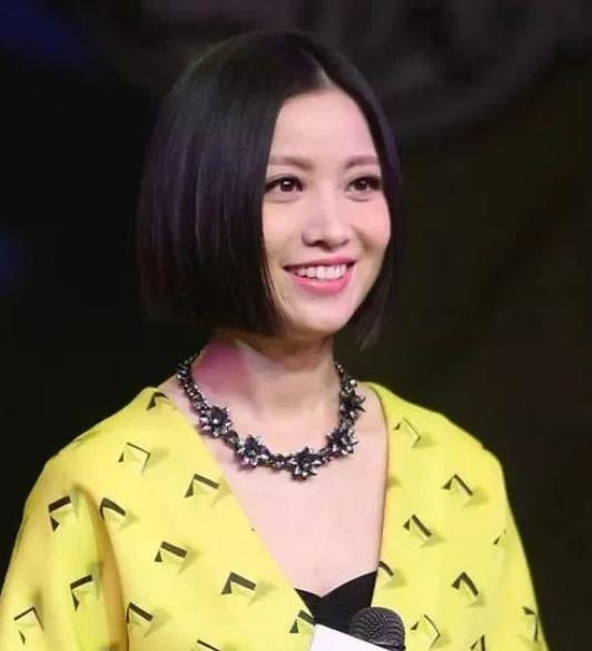 姚贝娜2014年春晚视频,姚贝娜参加好声音