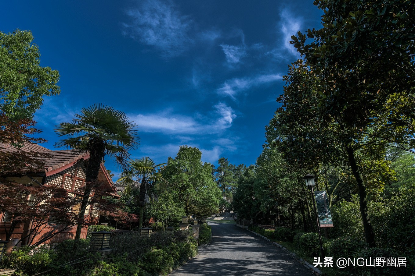 距离杭州30多公里的地方有哪些,距离杭州西湖区200公里的景区