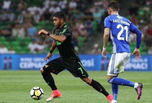 英超狼队特拉奥雷,英超狼队谢菲尔德