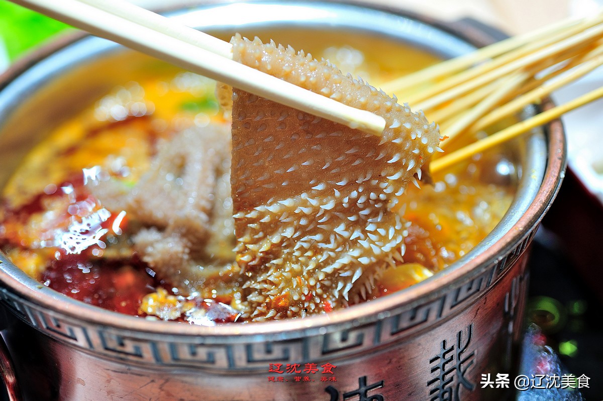 夏季沈阳游攻略必玩的景点,十一期间去沈阳玩一天攻略