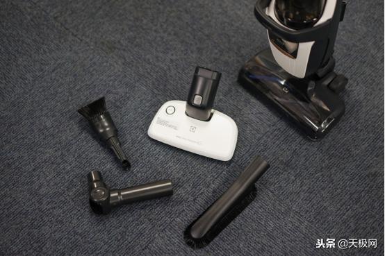 吸尘器推荐测评红黑榜,五款优质吸尘器大牌推荐