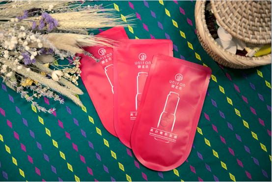 50条没有营养的奇怪知识,护肤十问你不知道的护肤知识