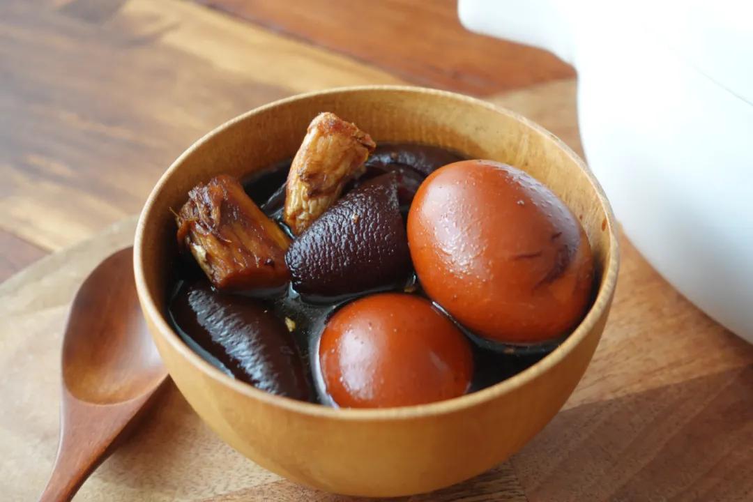 广州正宗老广鸡螺煲,老广啫啫煲推荐