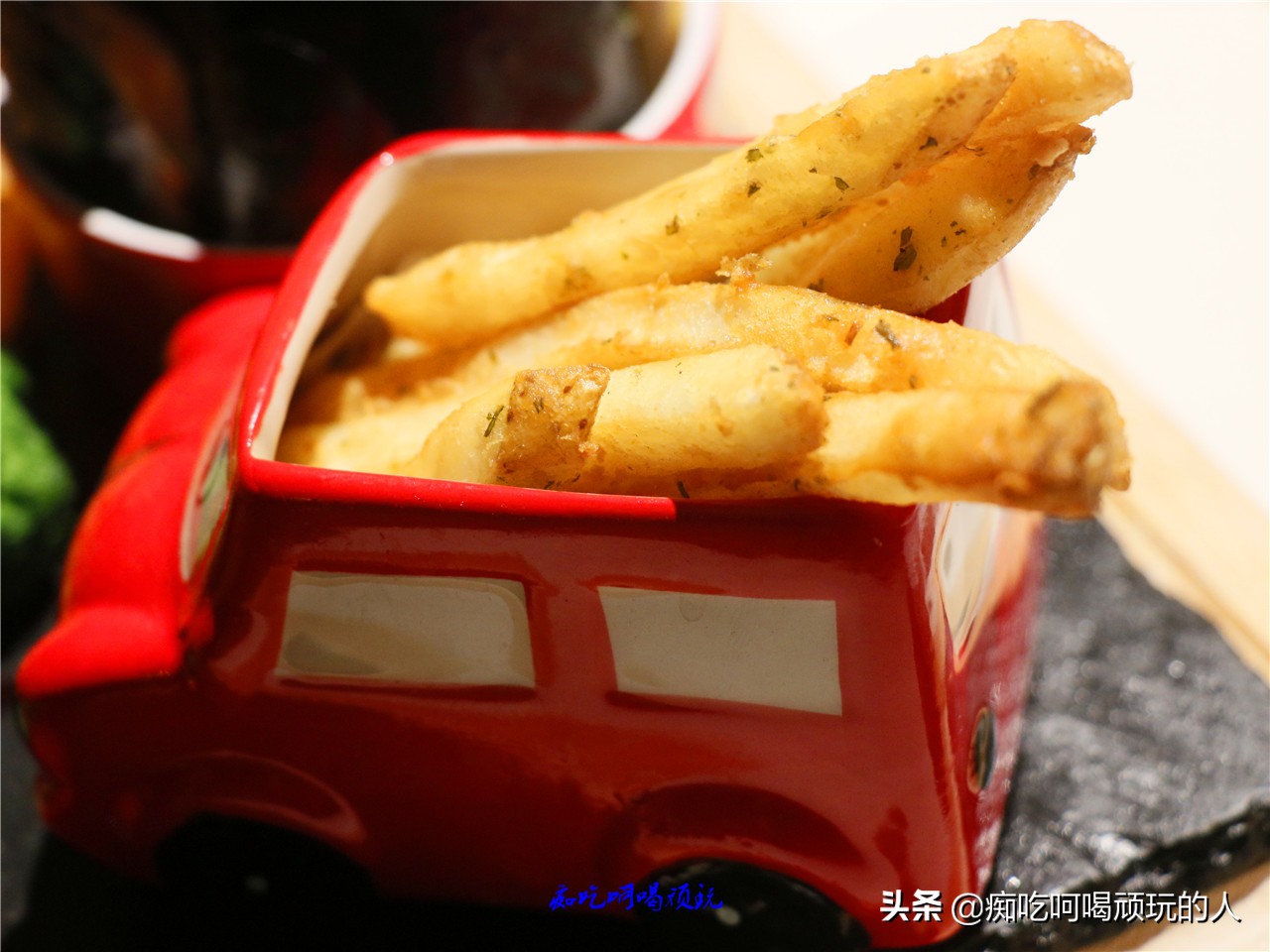 豪客来牛排值得吃吗,豪客来牛排正宗做法