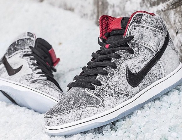 趁我们还年轻的时候,趁我们还年轻合集