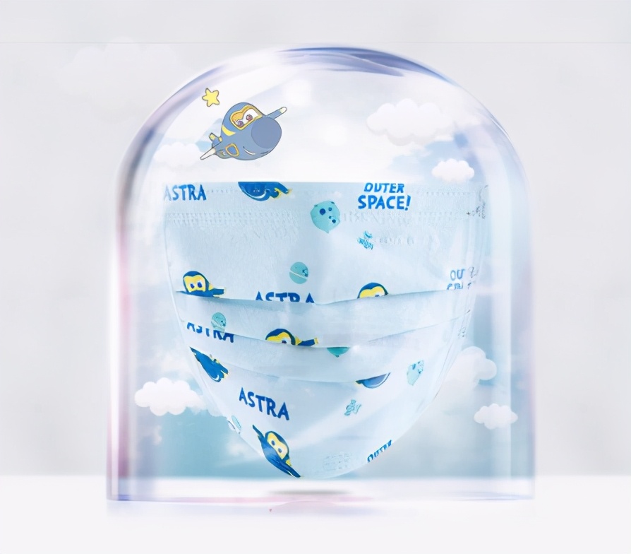 亲子出行必备好物,亲子旅行出行好物