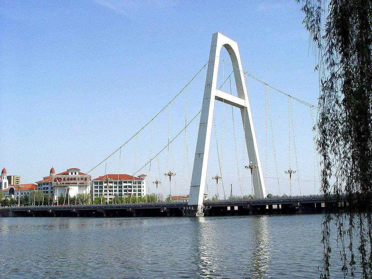 张建桥照片,张建桥的视频