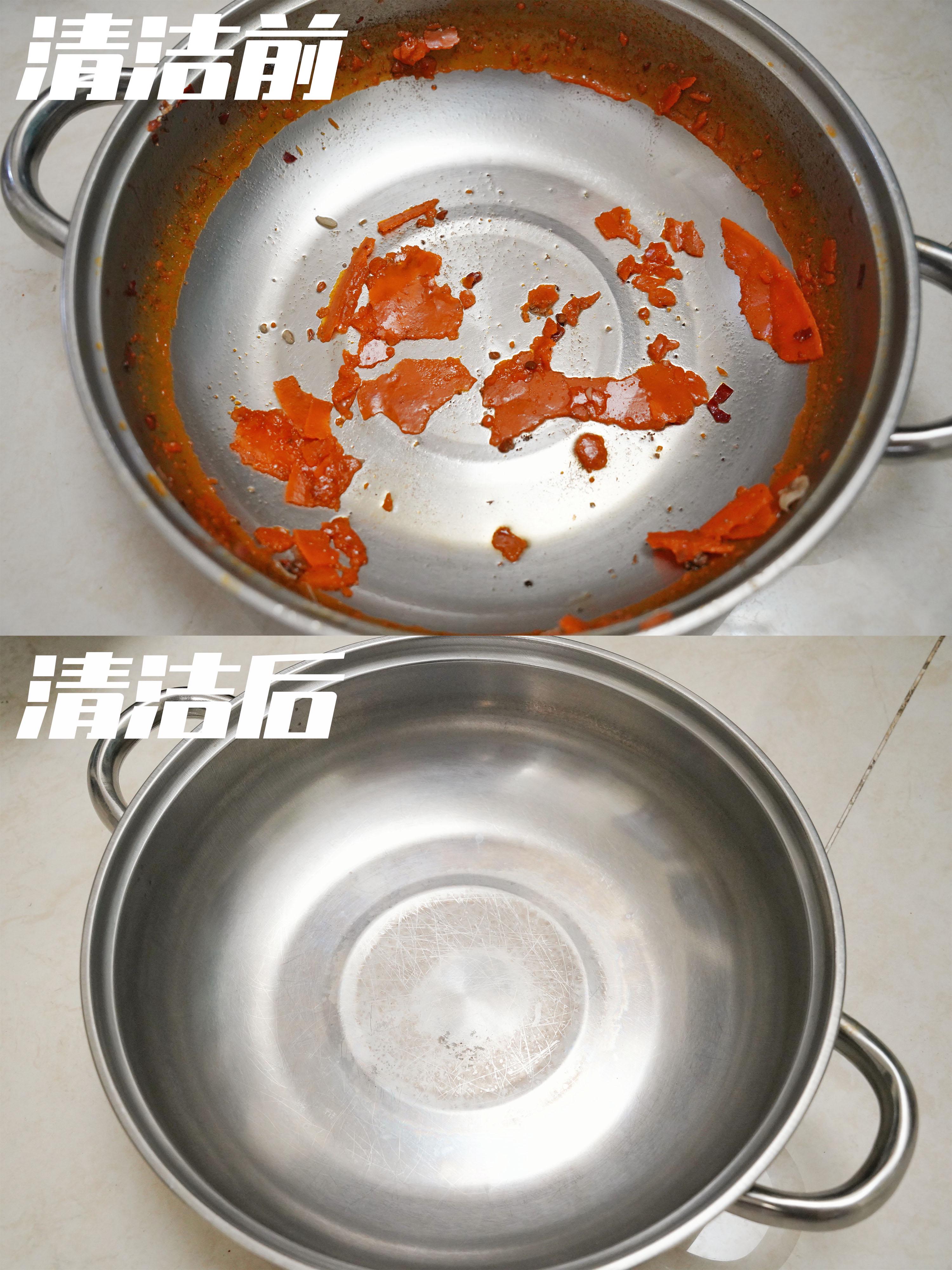 海尔晶彩洗碗机测评,海尔晶彩洗碗机怎么烘干