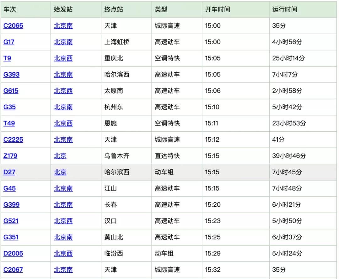 身份证上“Ⅹ”读“shí”？播音中，那些特殊字符的正确读音
