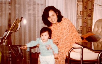 吴佩慈纪晓波不结婚原因,吴佩慈纪晓波是如何认识的