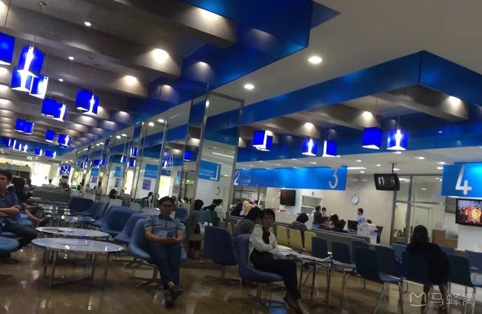 在泰国清迈买房流程,泰国清迈养老房产