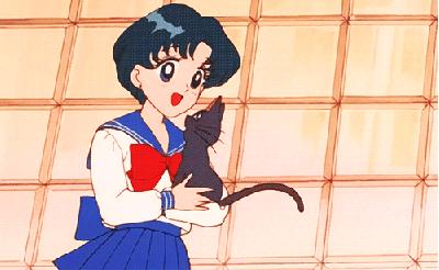 华盛顿邮报十大奢侈品的英文版,华盛顿邮报人生十大奢侈品