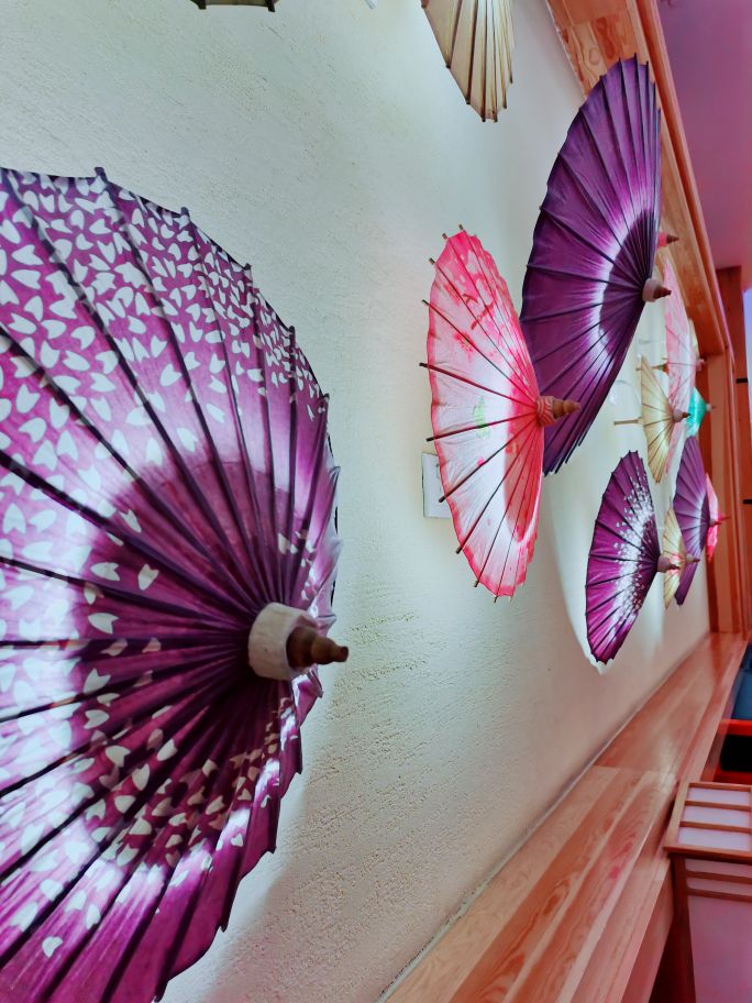 大连温泉汤本汤,汤本汤温泉大连