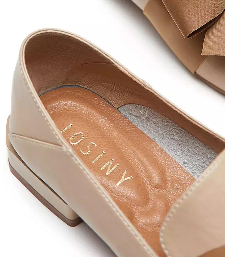 卓诗尼女鞋导购,爆款女鞋卓诗尼