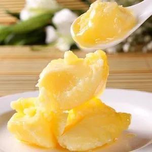 从沈阳到乌拉盖草原自驾游攻略,扎鲁特旗自驾旅游攻略