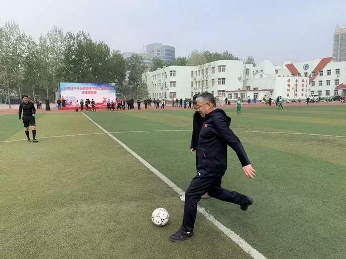 京津冀户外运动嘉年华,2024京津冀户外运动大会