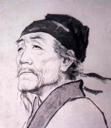 关于24节气秋分的信息,秋分节气的科普知识