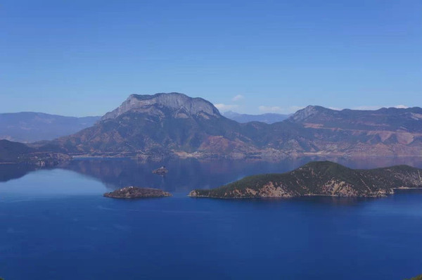丽江攻略6月天气如何,最新丽江旅游攻略一日游