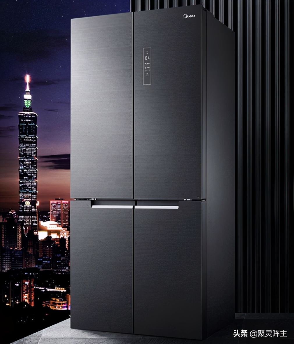 攻略篇家电,攻略家装