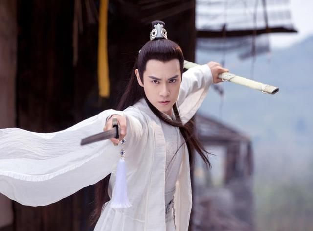 前十的历史小说,评分最高的历史小说排行榜