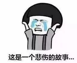 巽寮湾4月旅游攻略,你心中的马尔代夫巽寮湾